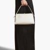 Budapestchic.shopd60d86145e 5