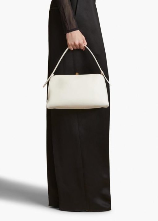 Budapestchic.shopd60d86145e 5