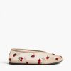 Budapestchic.shopd6164d58f1 1