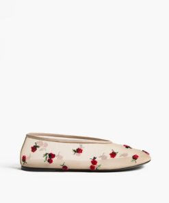 Budapestchic.shopd6164d58f1 1