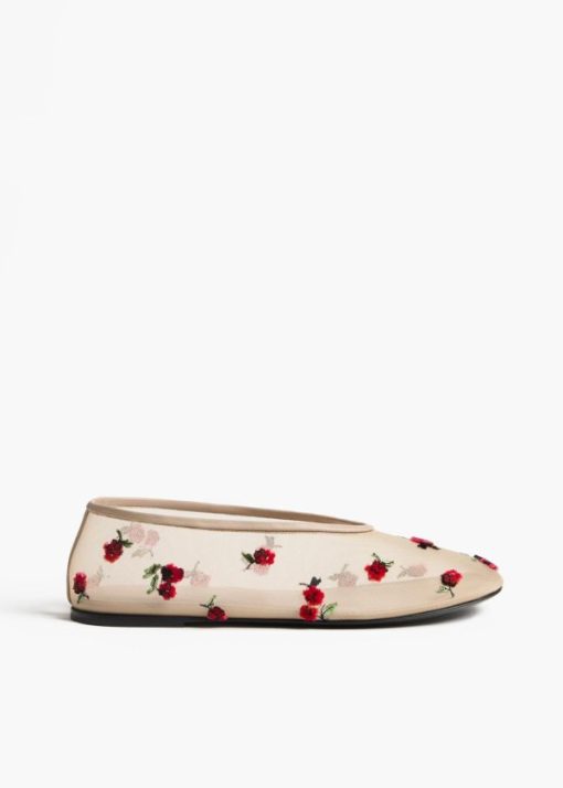 Budapestchic.shopd6164d58f1 1