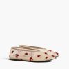 Budapestchic.shopd6164d58f1 2
