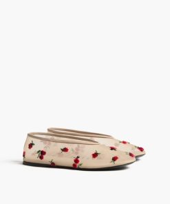 Budapestchic.shopd6164d58f1 2
