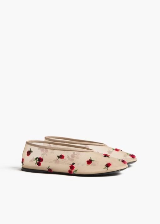 Budapestchic.shopd6164d58f1 2