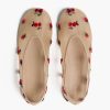 Budapestchic.shopd6164d58f1 3
