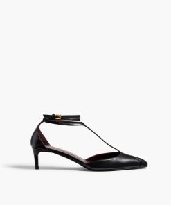 Budapestchic.shopd6ebc8b497 1