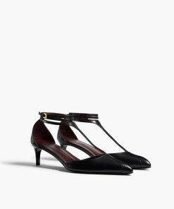 Budapestchic.shopd6ebc8b497 2