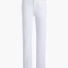 Budapestchic.shopd76e9d3cb6 1