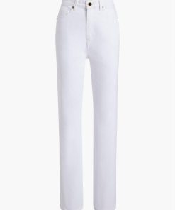 Budapestchic.shopd76e9d3cb6 1