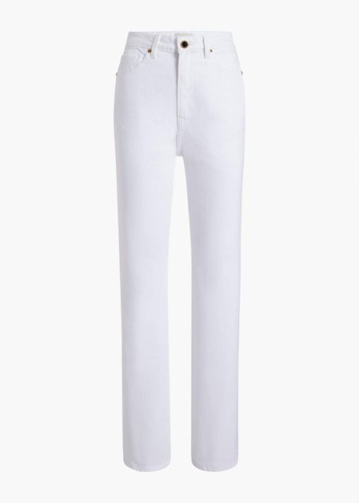 Budapestchic.shopd76e9d3cb6 1