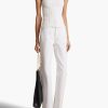 Budapestchic.shopd76e9d3cb6 2