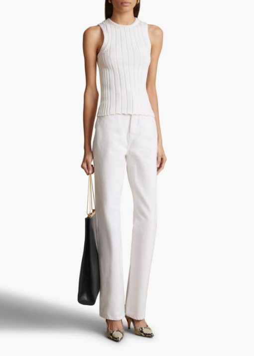 Budapestchic.shopd76e9d3cb6 2