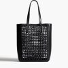 Budapestchic.shopd7949bc75e 1