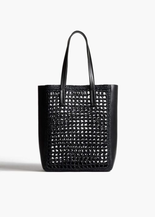 Budapestchic.shopd7949bc75e 1