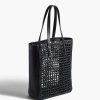 Budapestchic.shopd7949bc75e 2