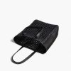 Budapestchic.shopd7949bc75e 3