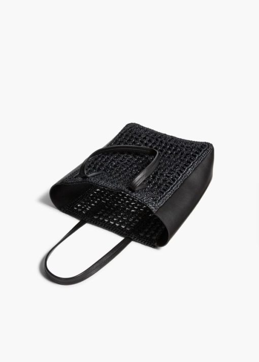 Budapestchic.shopd7949bc75e 3
