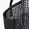 Budapestchic.shopd7949bc75e 4