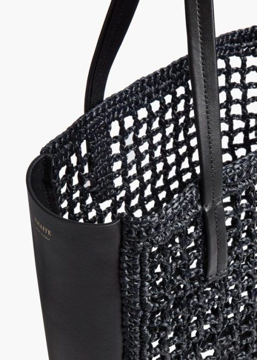 Budapestchic.shopd7949bc75e 4