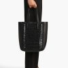 Budapestchic.shopd7949bc75e 5
