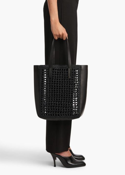 Budapestchic.shopd7949bc75e 5