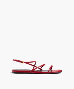 Budapestchic.shopd7d7d82e6e 1