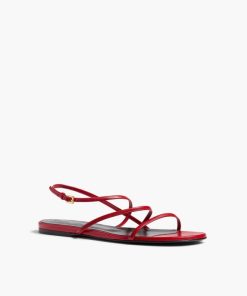 Budapestchic.shopd7d7d82e6e 2
