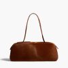 Budapestchic.shopd82438538a 1
