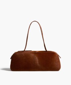 Budapestchic.shopd82438538a 1