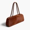 Budapestchic.shopd82438538a 2