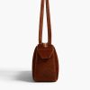 Budapestchic.shopd82438538a 3