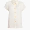 Budapestchic.shopd8ba13847a 1
