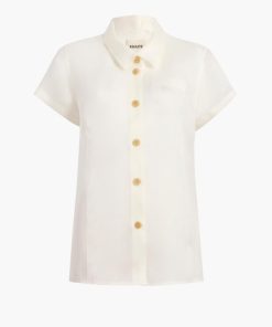 Budapestchic.shopd8ba13847a 1