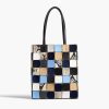 Budapestchic.shopd8ba13847a 10
