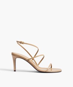 Budapestchic.shopd8ba13847a 2