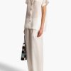 Budapestchic.shopd8ba13847a 8