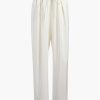 Budapestchic.shopd8ba13847a 9