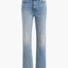 Budapestchic.shopd8e4dc8d36 1
