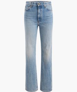 Budapestchic.shopd8e4dc8d36 1