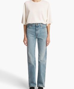 Budapestchic.shopd8e4dc8d36 2