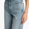Budapestchic.shopd8e4dc8d36 5