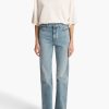 Budapestchic.shopd8e4dc8d36 7