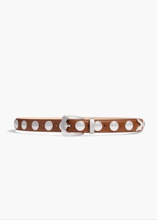 Budapestchic.shopd8e4dc8d36 8