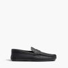 Budapestchic.shopd8e4dc8d36 9