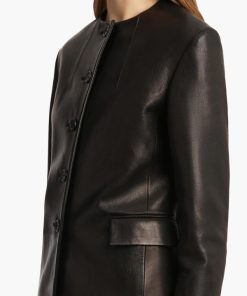 Budapestchic.shopd8f7df066f 1