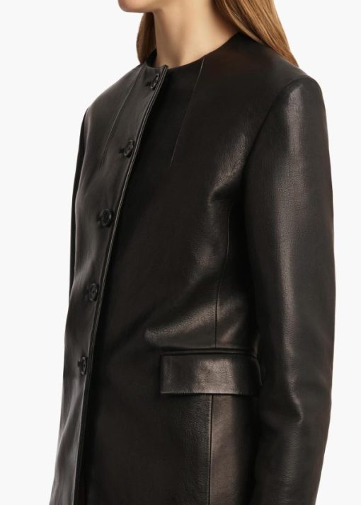 Budapestchic.shopd8f7df066f 1