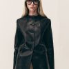 Budapestchic.shopd8f7df066f 2