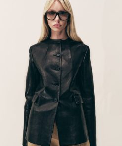 Budapestchic.shopd8f7df066f 2