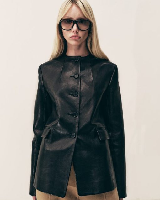Budapestchic.shopd8f7df066f 2