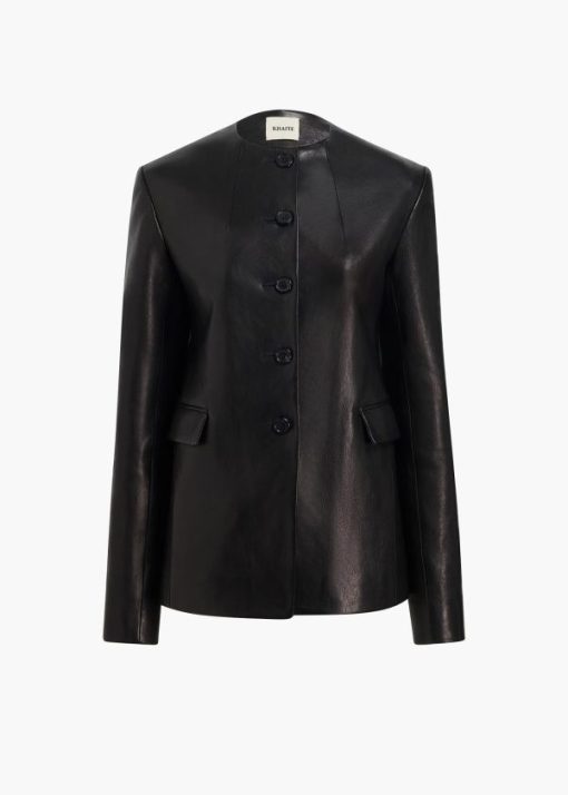 Budapestchic.shopd8f7df066f 5